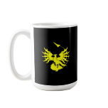 Aerospace_Maintenance_and_Regeneration_Center Mugs