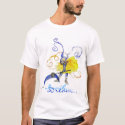 Ae'ru Imnih (Ae'ru Dream Shirt)