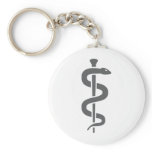 aesculap key chain