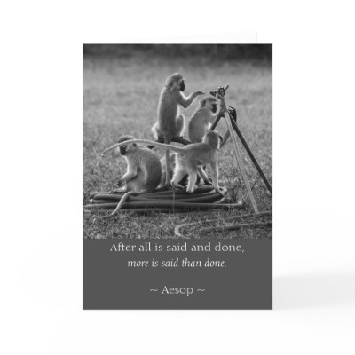 Humorous Goodbye Co Worker Quotes. QuotesGram Humorous Goodbye Co Worker Quotes. QuotesGram