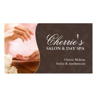 Esthetician personalize paper Esthetician personalize paper
