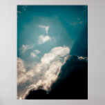 Aether Posters