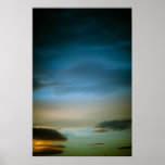 Aether Print