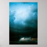 Aether Posters