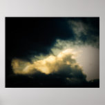 Aether Posters