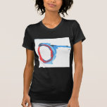 Aetherium Schizm T-shirts
