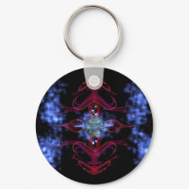 aethyr keychain