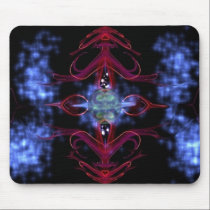 aethyr mousepads by wolffreeborn aethyr mousepads