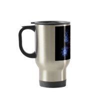 aethyr mugs by wolffreeborn aethyr mugs