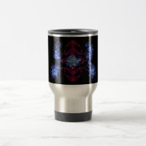 aethyr mugs