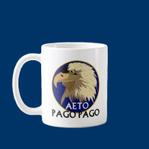 Aeto Head mugs