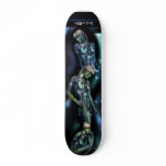 AF_01 SKATE BOARDS