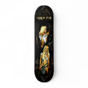 AF_02 skateboards