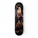 AF_03 skateboards by AshlieFox AF_03 skateboards