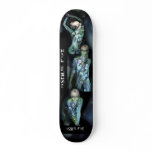 AF_08 SKATEBOARDS