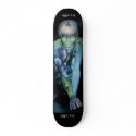 AF_09 skateboards by AshlieFox AF_09 skateboards