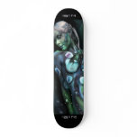 AF_10 SKATE BOARD DECKS
