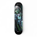 AF_10 skateboards by AshlieFox AF_10 skateboards