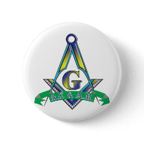 AF & AM BUTTON