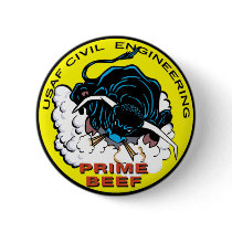 AF_Civil_Engineering_Prime_Beef_seal Button