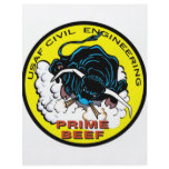 AF_Civil_Engineering_Prime_Beef_seal Flyer