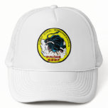 AF_Civil_Engineering_Prime_Beef_seal Mesh Hats
