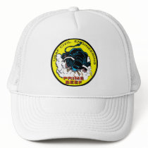 AF_Civil_Engineering_Prime_Beef_seal Mesh Hats