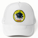 AF_Civil_Engineering_Prime_Beef_seal hats by militaryshields AF_Civil_Engineering_Prime_Beef_seal hats