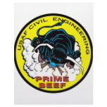 AF_Civil_Engineering_Prime_Beef_seal Personalized Letterhead