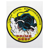 AF_Civil_Engineering_Prime_Beef_seal Personalized Letterhead
