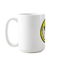 AF_Civil_Engineering_Prime_Beef_seal Coffee Mug