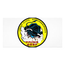 AF_Civil_Engineering_Prime_Beef_seal photo cards