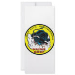 AF_Civil_Engineering_Prime_Beef_seal Custom Rack Card