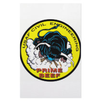 AF_Civil_Engineering_Prime_Beef_seal Stationery Paper