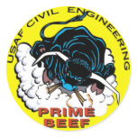 AF_Civil_Engineering_Prime_Beef_seal stickers