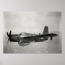 AF Guardian Posters