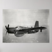 AF Guardian Posters