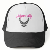 AF Hat