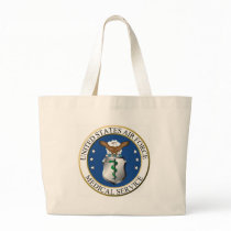 AF_Medical_Service_seal Bags