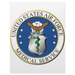 AF_Medical_Service_seal letterhead