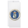 AF_Medical_Service_seal Rack Cards