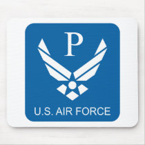 AF Parent Mousepad