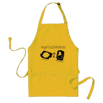 af_va_lemonade (1) aprons by dmills1