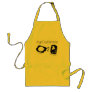 af_va_lemonade (1) aprons