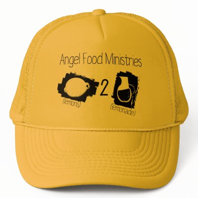 af_va_lemonade (1) mesh hat by dmills1