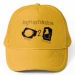 af_va_lemonade (1) mesh hat