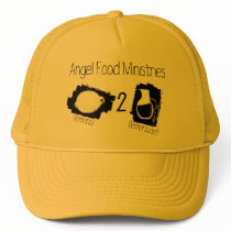 af_va_lemonade (1) mesh hat