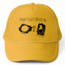 af_va_lemonade (1) mesh hat