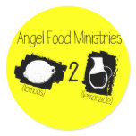 af_va_lemonade (1) round stickers