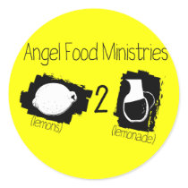 af_va_lemonade (1) round stickers